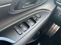 Hyundai i20 1,6 T-GDI N Performance Assistenz Dachlack Azul - thumbnail 16