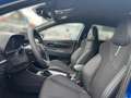 Hyundai i20 1,6 T-GDI N Performance Assistenz Dachlack Bleu - thumbnail 8