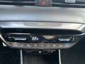 Hyundai i20 1,6 T-GDI N Performance Assistenz Dachlack Azul - thumbnail 13