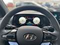Hyundai i20 1,6 T-GDI N Performance Assistenz Dachlack Blauw - thumbnail 11