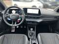 Hyundai i20 1,6 T-GDI N Performance Assistenz Dachlack Blauw - thumbnail 10
