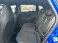 Hyundai i20 1,6 T-GDI N Performance Assistenz Dachlack Azul - thumbnail 18
