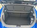 Hyundai i20 1,6 T-GDI N Performance Assistenz Dachlack Blauw - thumbnail 5