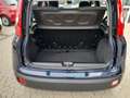 Fiat Panda Panda 1.2 Easy 69cv Blau - thumbnail 8