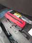 Fiat Panda Panda 1.2 Easy 69cv Blau - thumbnail 16