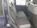 Fiat Panda Panda 1.2 Easy 69cv Blau - thumbnail 11