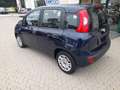 Fiat Panda Panda 1.2 Easy 69cv Blau - thumbnail 7