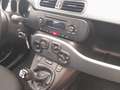 Fiat Panda Panda 1.2 Easy 69cv Blau - thumbnail 12