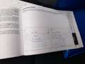 Fiat Panda Panda 1.2 Easy 69cv Blau - thumbnail 22