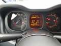 Fiat Panda Panda 1.2 Easy 69cv Blau - thumbnail 17