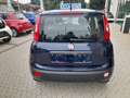 Fiat Panda Panda 1.2 Easy 69cv Blau - thumbnail 6