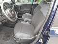 Fiat Panda Panda 1.2 Easy 69cv Blau - thumbnail 18