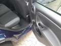 Fiat Panda Panda 1.2 Easy 69cv Blau - thumbnail 13