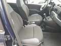 Fiat Panda Panda 1.2 Easy 69cv Blau - thumbnail 14