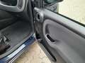 Fiat Panda Panda 1.2 Easy 69cv Blau - thumbnail 10