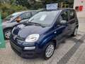 Fiat Panda Panda 1.2 Easy 69cv Blau - thumbnail 24