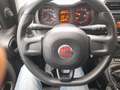 Fiat Panda Panda 1.2 Easy 69cv Blau - thumbnail 21