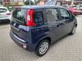 Fiat Panda Panda 1.2 Easy 69cv Blau - thumbnail 9