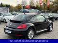Volkswagen Beetle 1,2 TSI Cup,KLIMAAUTOM.,SHZ,PDC,TEMPOMAT Schwarz - thumbnail 4