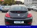 Volkswagen Beetle 1,2 TSI Cup,KLIMAAUTOM.,SHZ,PDC,TEMPOMAT Schwarz - thumbnail 7