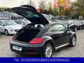Volkswagen Beetle 1,2 TSI Cup,KLIMAAUTOM.,SHZ,PDC,TEMPOMAT Schwarz - thumbnail 6