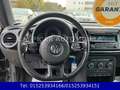 Volkswagen Beetle 1,2 TSI Cup,KLIMAAUTOM.,SHZ,PDC,TEMPOMAT Schwarz - thumbnail 16