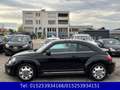 Volkswagen Beetle 1,2 TSI Cup,KLIMAAUTOM.,SHZ,PDC,TEMPOMAT Schwarz - thumbnail 10