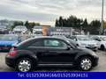 Volkswagen Beetle 1,2 TSI Cup,KLIMAAUTOM.,SHZ,PDC,TEMPOMAT Schwarz - thumbnail 5
