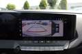 Opel Astra L Lim.  Electric GS*1.Hand*Pano*SHZ* Blau - thumbnail 13