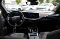 Opel Astra L Lim.  Electric GS*1.Hand*Pano*SHZ* Blau - thumbnail 19