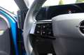 Opel Astra L Lim.  Electric GS*1.Hand*Pano*SHZ* Blau - thumbnail 15