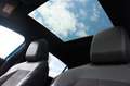 Opel Astra L Lim.  Electric GS*1.Hand*Pano*SHZ* Blau - thumbnail 17