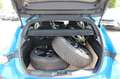 Opel Astra L Lim.  Electric GS*1.Hand*Pano*SHZ* Blau - thumbnail 5
