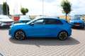 Opel Astra L Lim.  Electric GS*1.Hand*Pano*SHZ* Blau - thumbnail 7