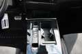 Opel Astra L Lim.  Electric GS*1.Hand*Pano*SHZ* Blau - thumbnail 16