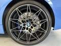 BMW M4 M-DKG Comp. Blau - thumbnail 16