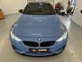 BMW M4 M-DKG Comp. Blau - thumbnail 4