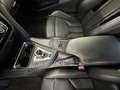 BMW M4 M-DKG Comp. Blau - thumbnail 31