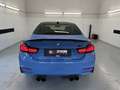 BMW M4 M-DKG Comp. Blau - thumbnail 8