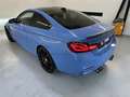 BMW M4 M-DKG Comp. Blau - thumbnail 9