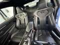 BMW M4 M-DKG Comp. Blau - thumbnail 34