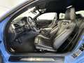 BMW M4 M-DKG Comp. Blau - thumbnail 19