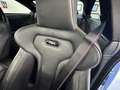 BMW M4 M-DKG Comp. Blau - thumbnail 35