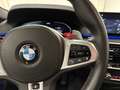 BMW M5 Limousine HK-HiFi+DAB+LED+Head-Up+GBA Grigio - thumbnail 26