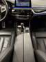 BMW M5 Limousine HK-HiFi+DAB+LED+Head-Up+GBA siva - thumbnail 21