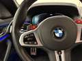 BMW M5 Limousine HK-HiFi+DAB+LED+Head-Up+GBA Grau - thumbnail 25