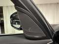 BMW M5 Limousine HK-HiFi+DAB+LED+Head-Up+GBA Gris - thumbnail 14