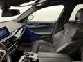 BMW M5 Limousine HK-HiFi+DAB+LED+Head-Up+GBA Grijs - thumbnail 16