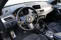BMW X2 M X2 xDrive20d Msport Чорний - thumbnail 9