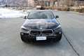 BMW X2 M X2 xDrive20d Msport Чорний - thumbnail 2